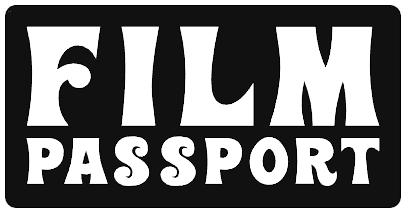film-passport-logo